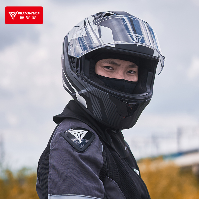 Winter Neck Warmer Thermal Mot - Balaclava Ski Mask avis et prix