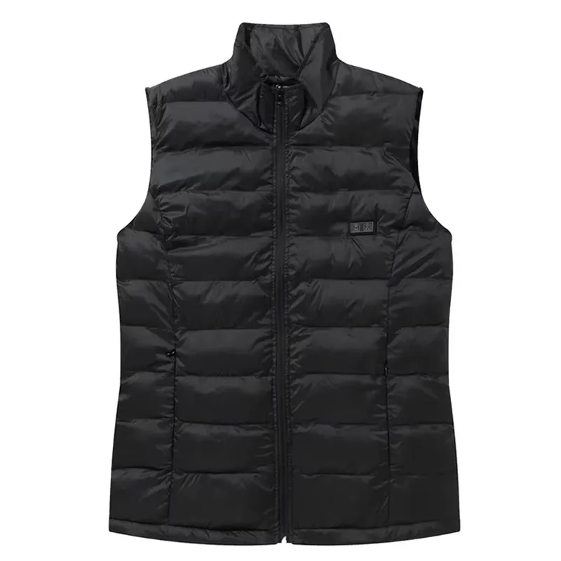 VINMORI Winter Snow Skiing Out - Heated Vest Battery avis et prix