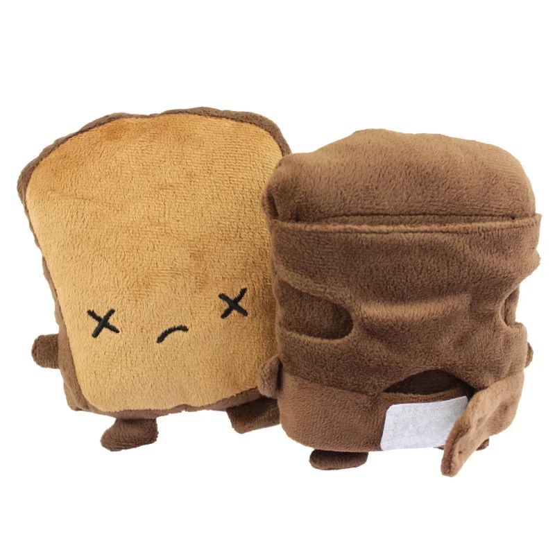 1 Pair Heating Warm Face Warme - Hand Warmer Electric avis et prix