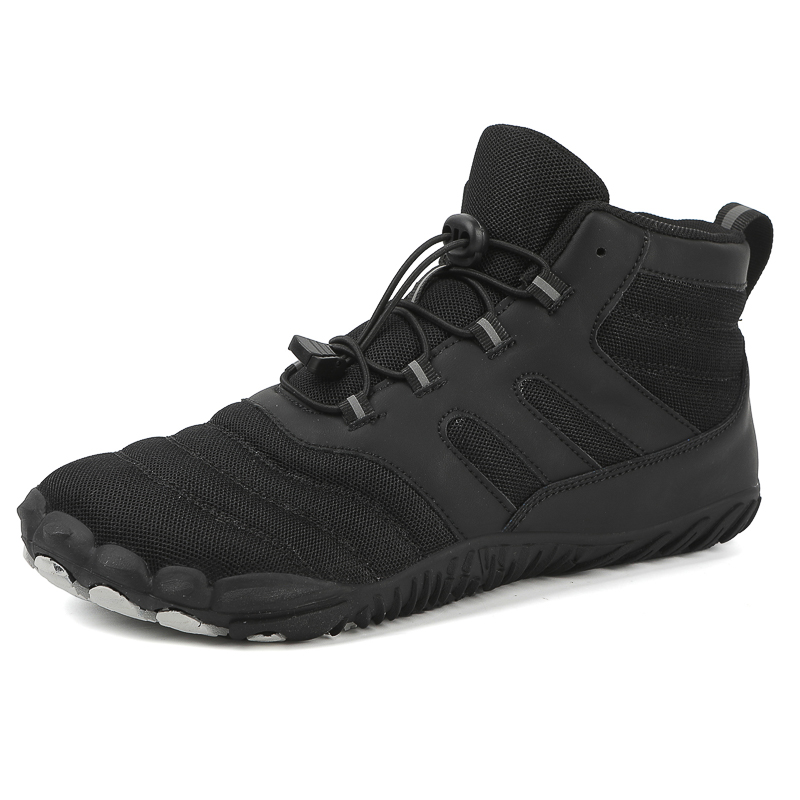 Winter Boots for Men Women Sno - Waterproof Winter Boot avis et prix