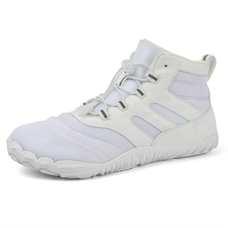 Winter Boots for Men Women Sno - Waterproof Winter Boot avis et prix