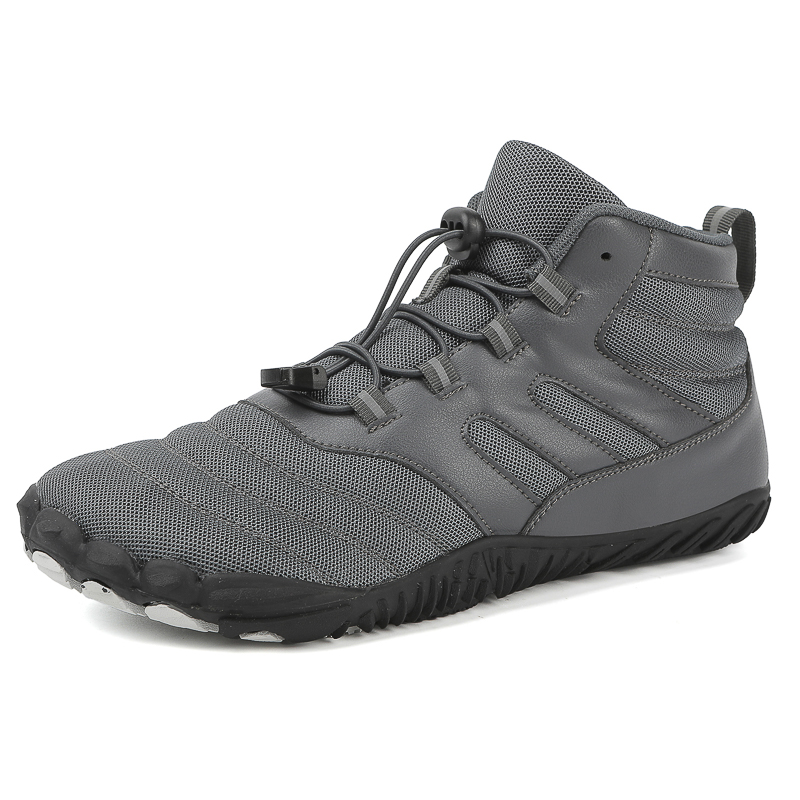 Winter Boots for Men Women Sno - Waterproof Winter Boot avis et prix