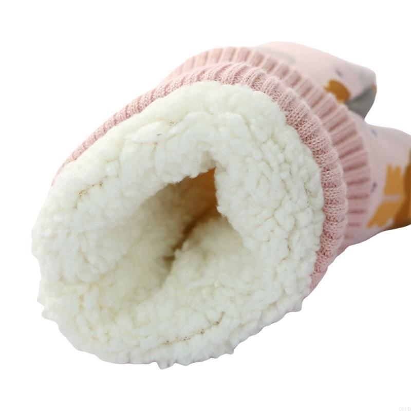   Children Insulated Snow Glov - Snow Glove Insulated avis et prix