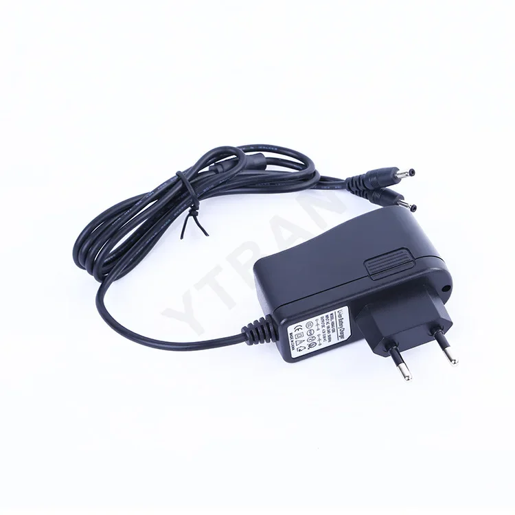 Gloves Battery 7.4V 3000mah Po - Heated Vest Battery avis et prix