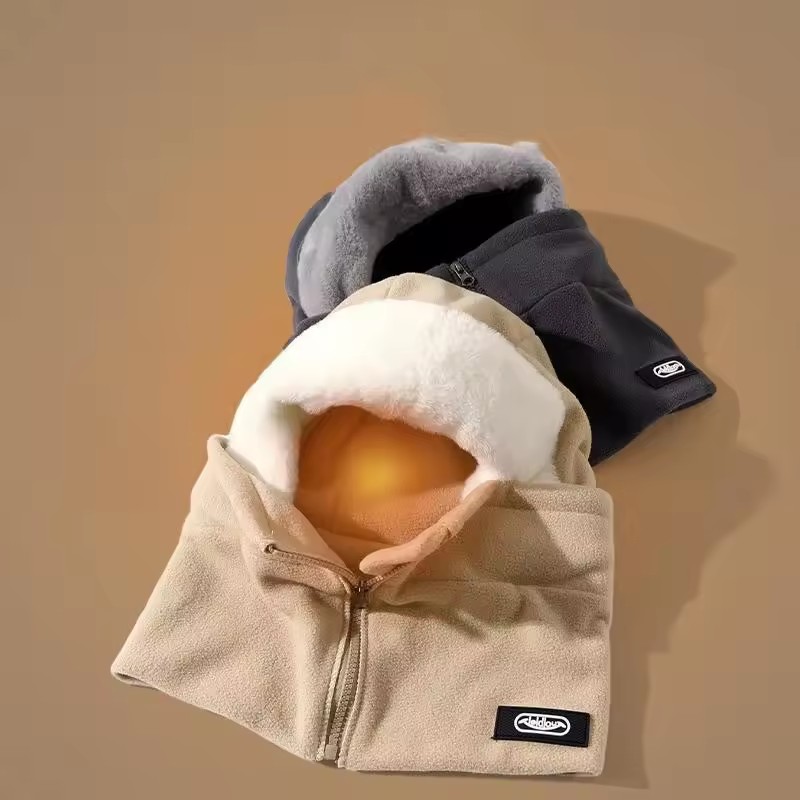 Winter Warm Balaclava Hat Inte - Balaclava Ski Mask avis et prix