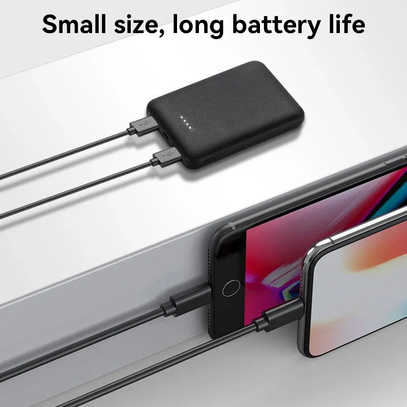 OnePlus USB Fast Charging Ultr - Heated Vest Battery avis et prix