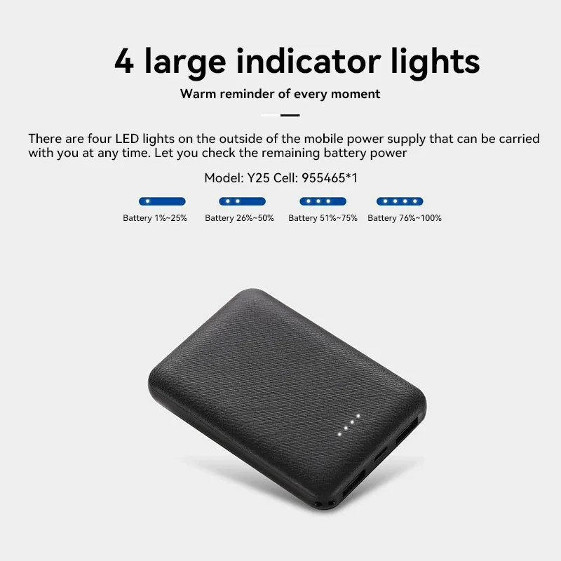 OnePlus USB Fast Charging Ultr - Heated Vest Battery avis et prix