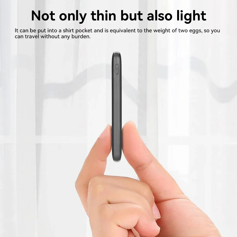 OnePlus USB Fast Charging Ultr - Heated Vest Battery avis et prix