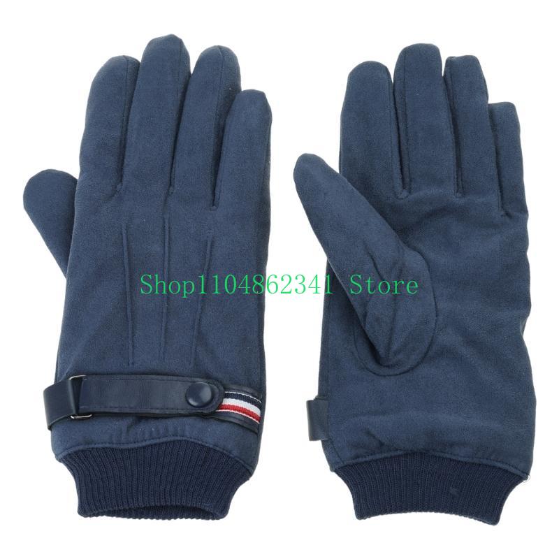652F Adults Winter Gloves Snow - Snow Glove Insulated avis et prix