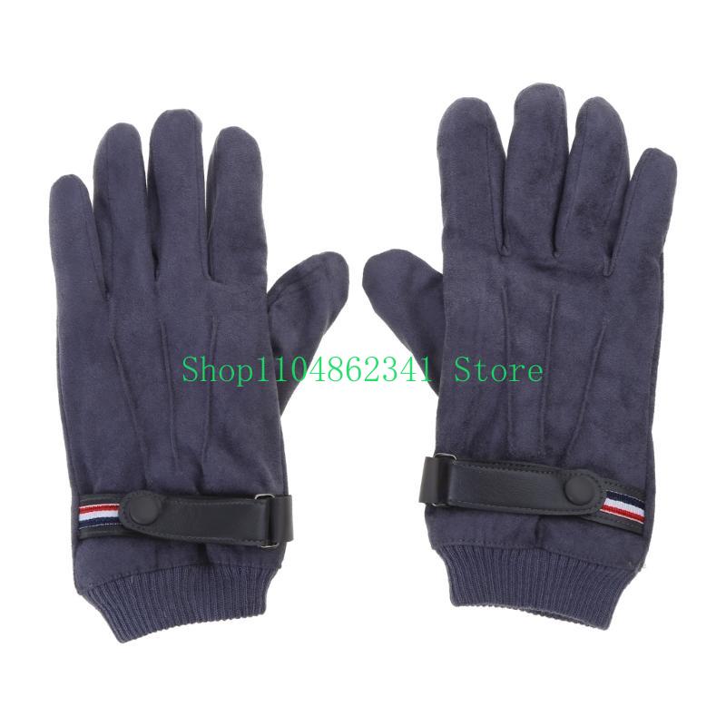652F Adults Winter Gloves Snow - Snow Glove Insulated avis et prix