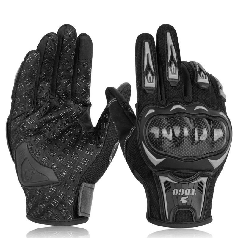 New High-End Winter Waterproof - Touch Screen Gloves avis et prix