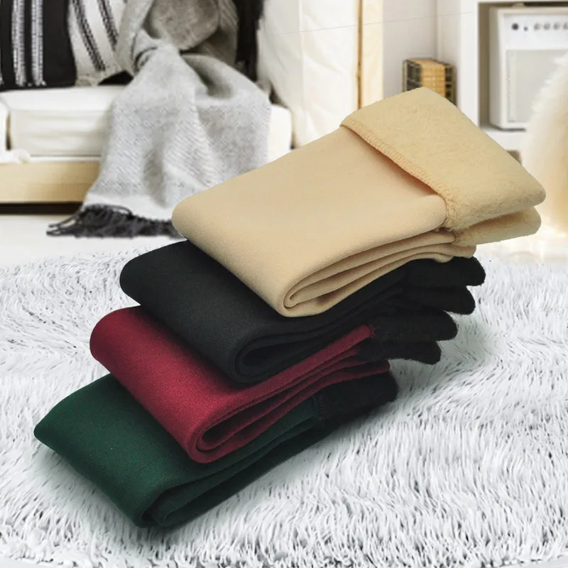 1/2/3 Pairs Men Women Winter T - Thermal Sock Wool avis et prix
