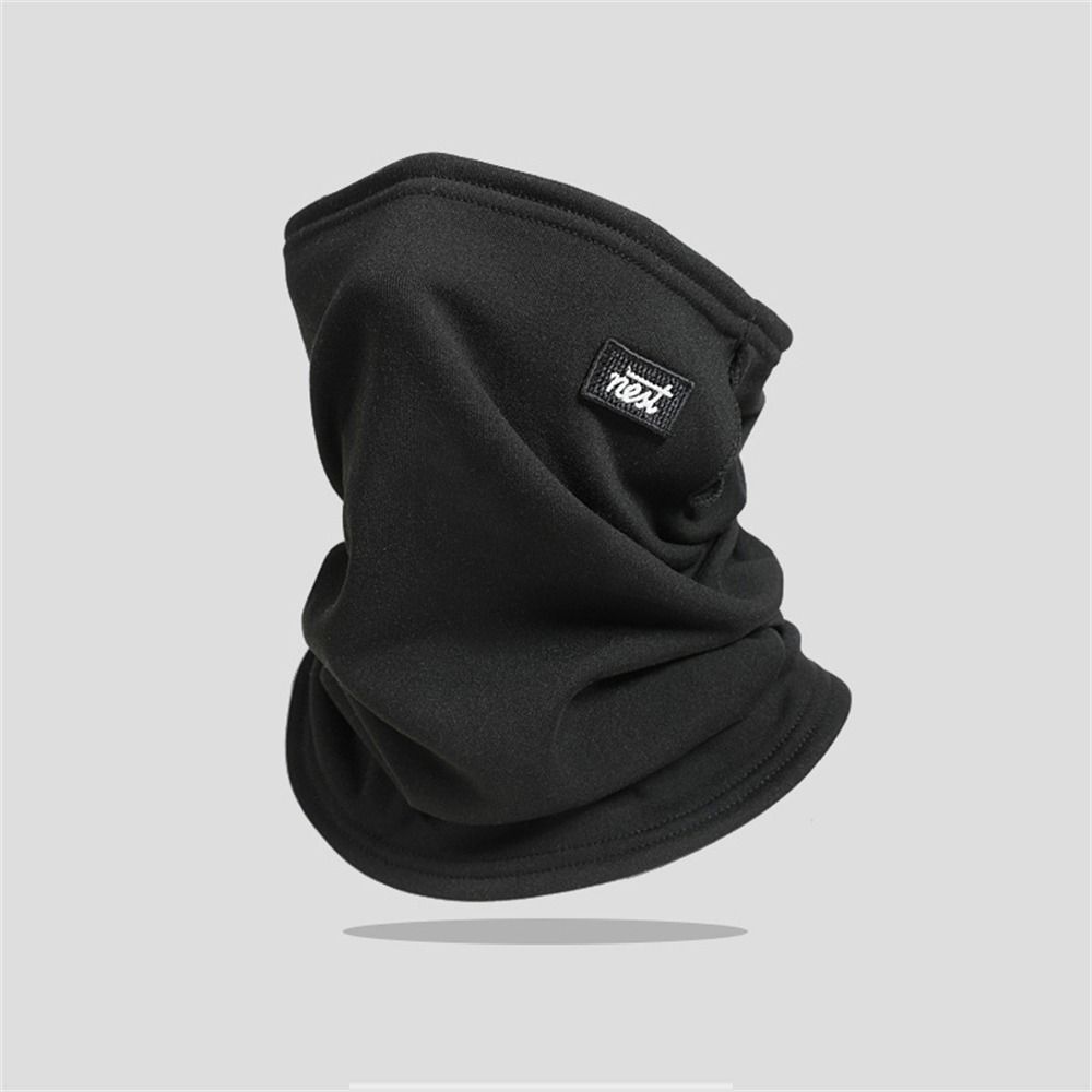 Winter Camping Fleece Neck Gai - Neck Gaiter Fleece avis et prix
