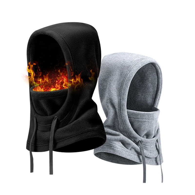 MOON motorcycle helmet Balacla - Balaclava Ski Mask avis et prix