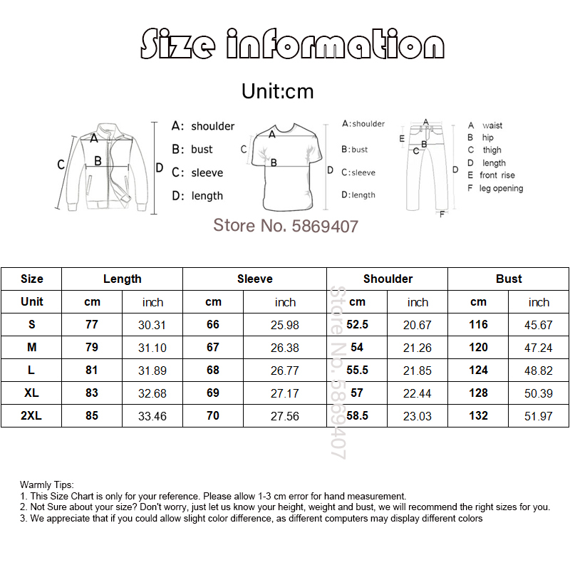 Fashion Men's Wool jacket Clas - Wool Coat Peacoat avis et prix