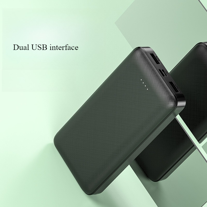 20000mAh Power Bank Portable C - Heated Vest Battery avis et prix
