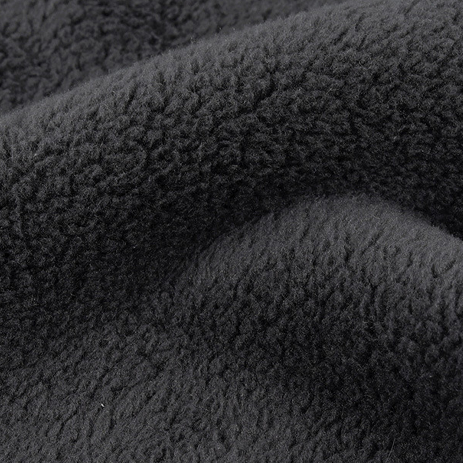 Lightweight Winter Fleece Ther - Fleece Ear Warmer Band avis et prix