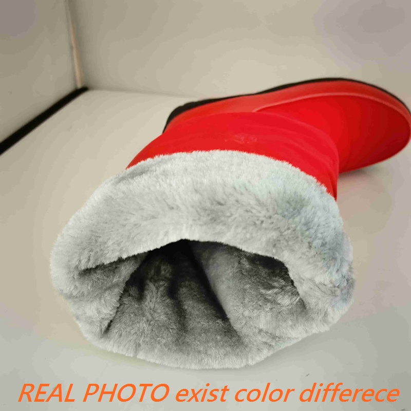 REAVE CAT Women Snow Boots Wat - Waterproof Winter Boot avis et prix