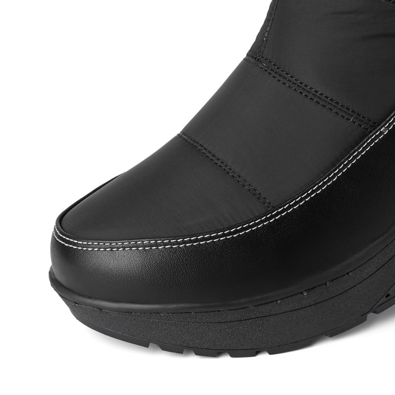 REAVE CAT Women Snow Boots Wat - Waterproof Winter Boot avis et prix