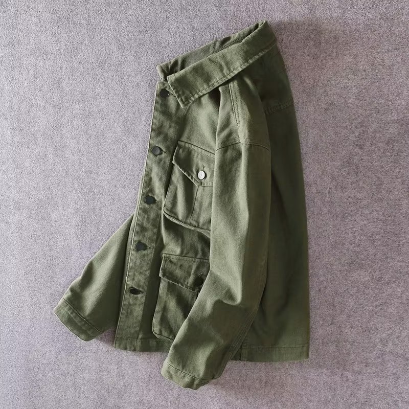Spring and Autumn New Men's Fa - Down Jacket Packable avis et prix