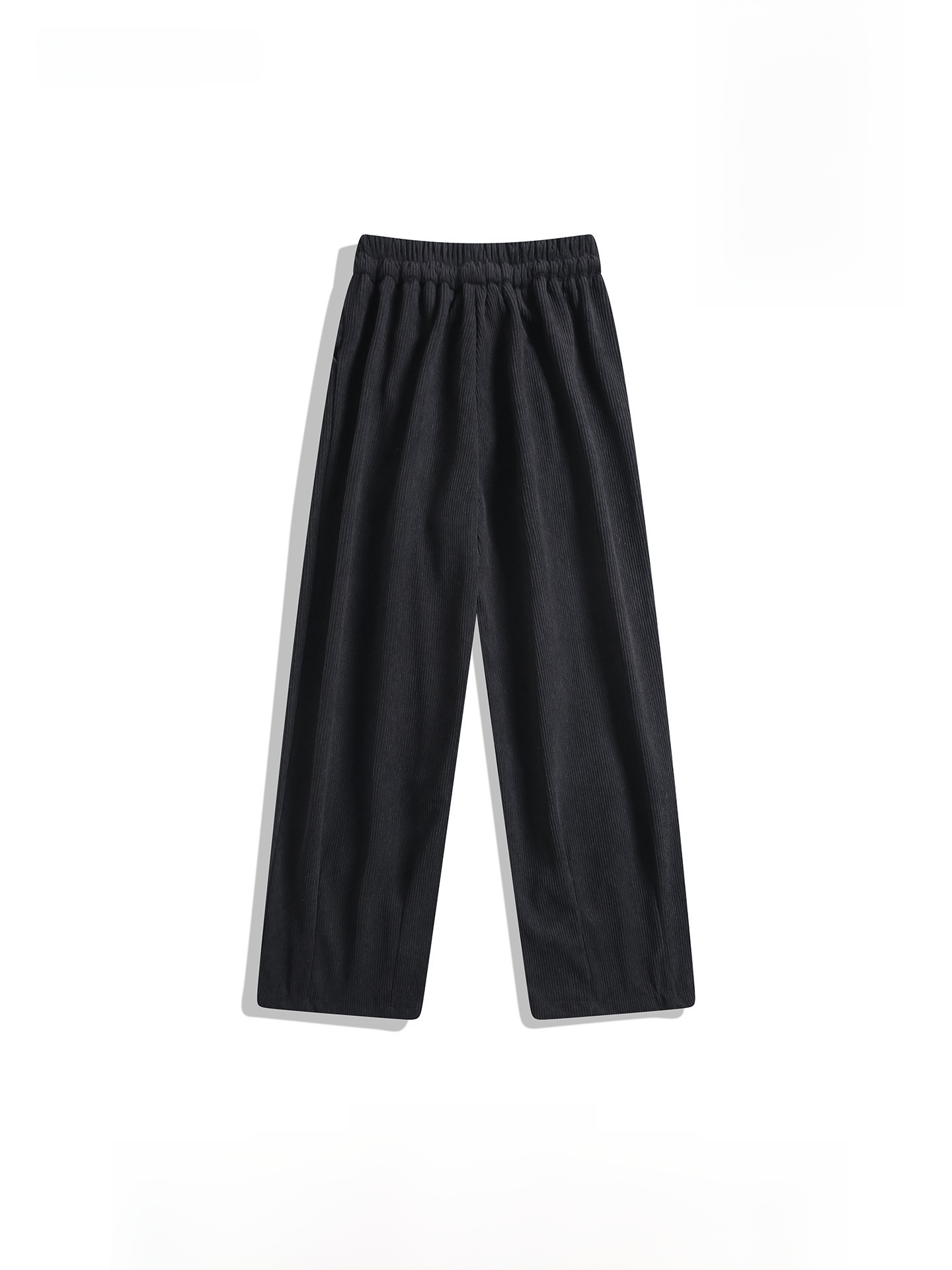 Boyue Men's Thiened Corduroy S - Corduroy Pant Warm avis et prix