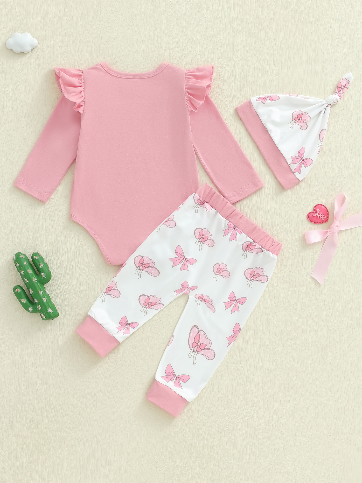 Toddler Girls Winter Outfit Co - Winter Headband Fleece avis et prix