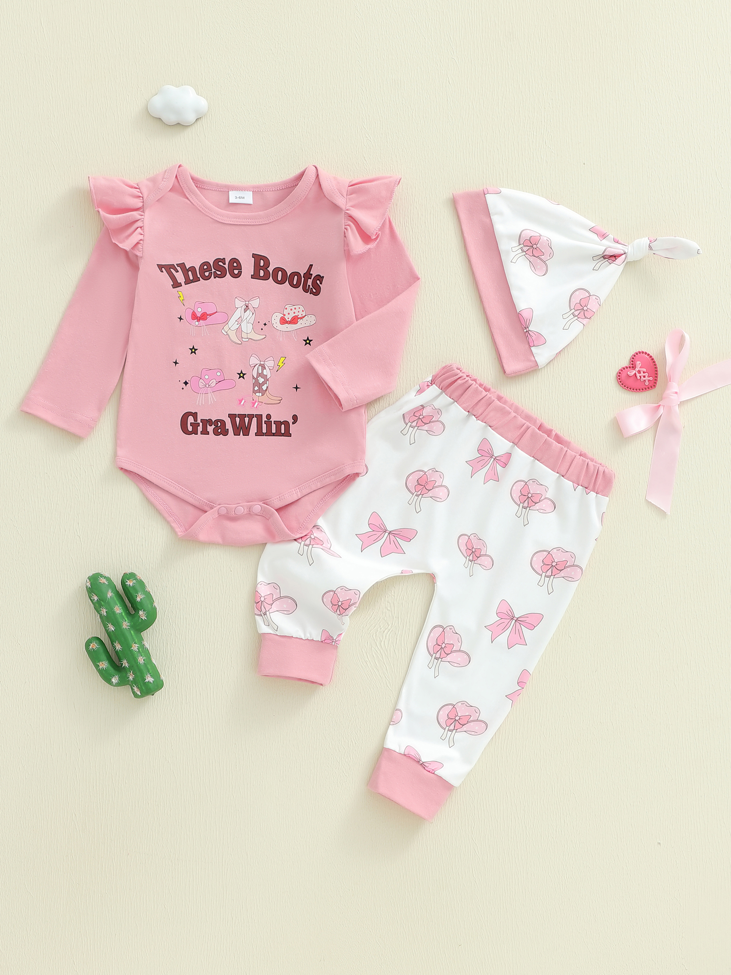 Toddler Girls Winter Outfit Co - Winter Headband Fleece avis et prix