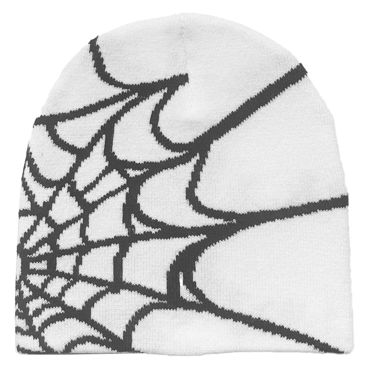 A11I Women Beanie Winter Warm  - Knit Beanie Hat Warm avis et prix