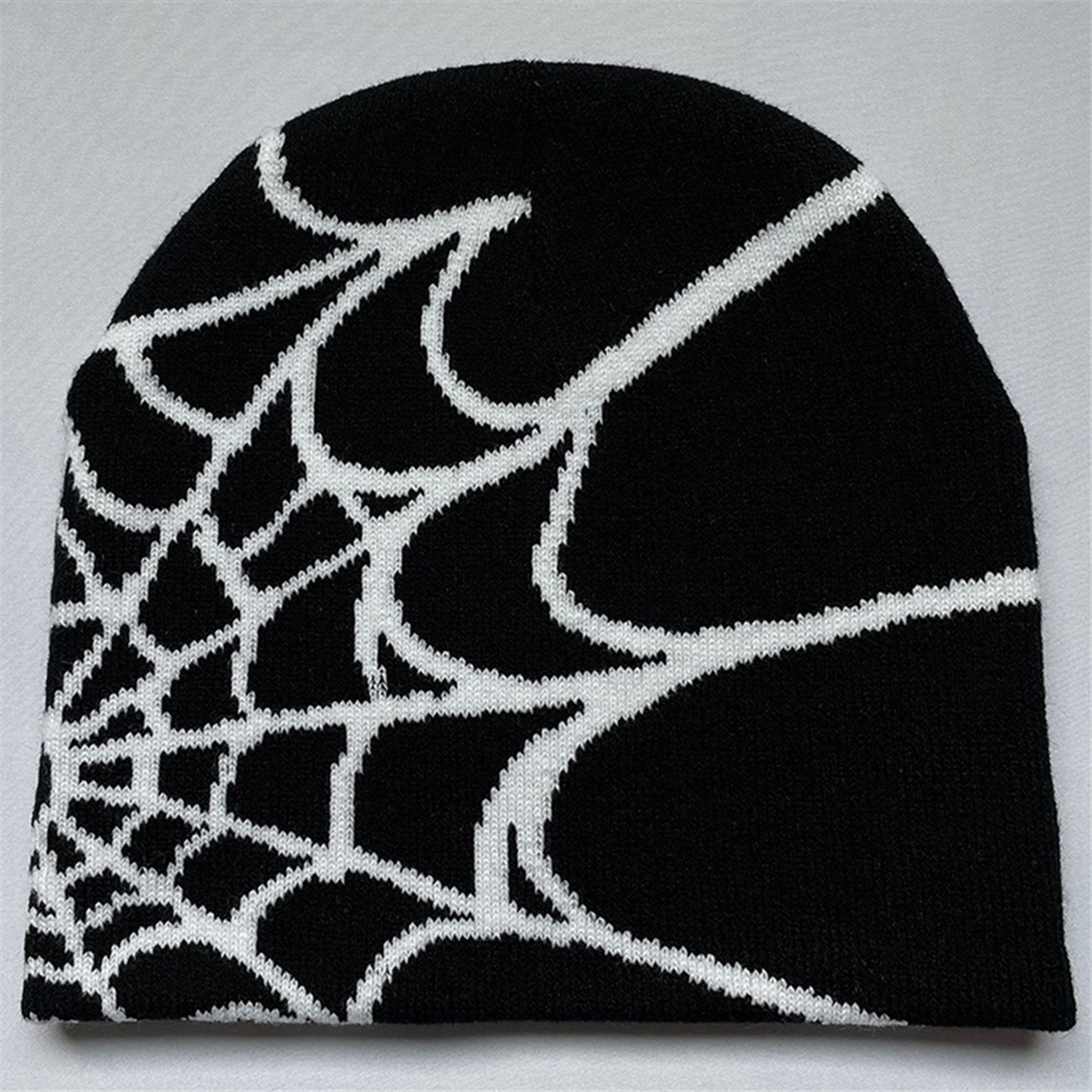 A11I Women Beanie Winter Warm  - Knit Beanie Hat Warm avis et prix