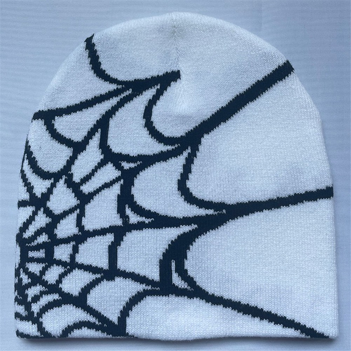 A11I Women Beanie Winter Warm  - Knit Beanie Hat Warm avis et prix
