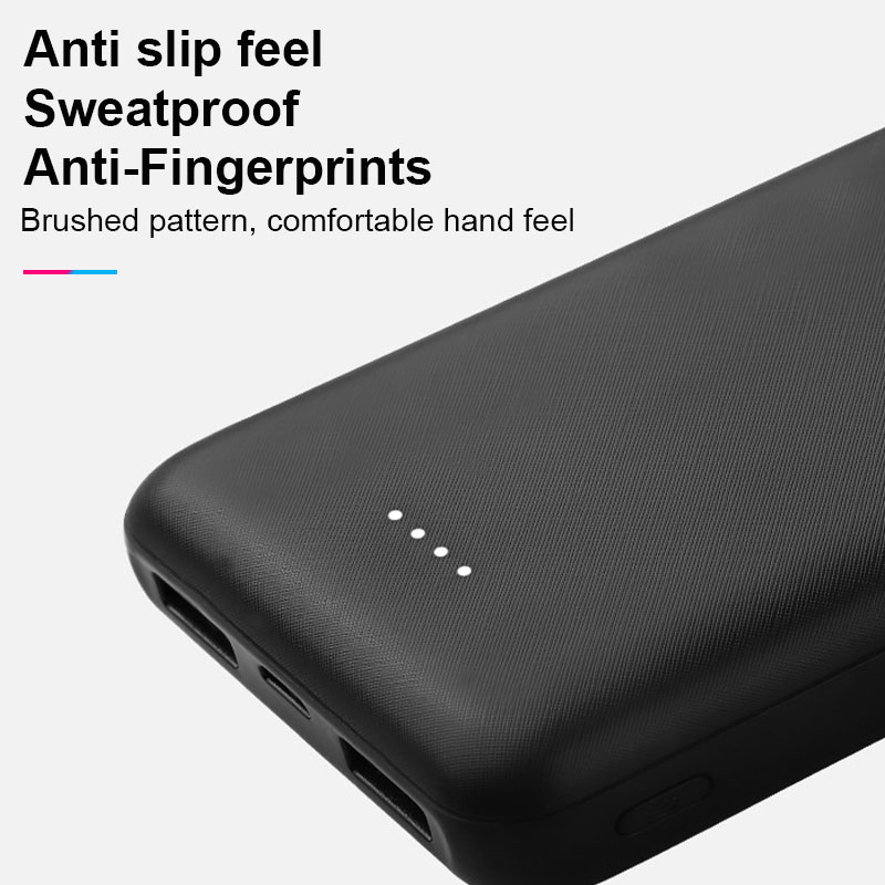 20000mAh Heating Battery Power - Heated Vest Battery avis et prix