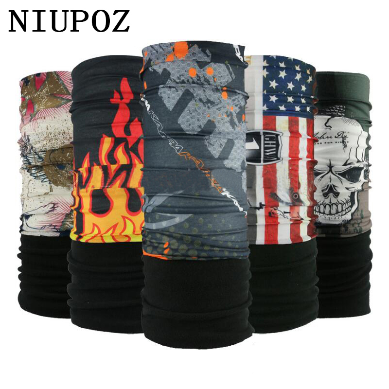 New Fashion Winter Fleece Warm - Winter Headband Fleece avis et prix