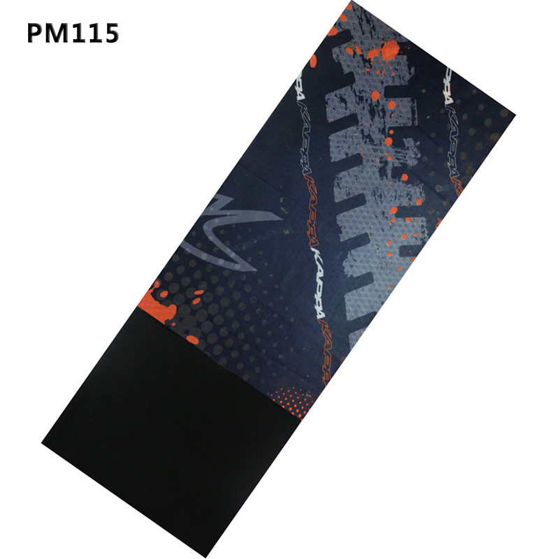 New Fashion Winter Fleece Warm - Winter Headband Fleece avis et prix