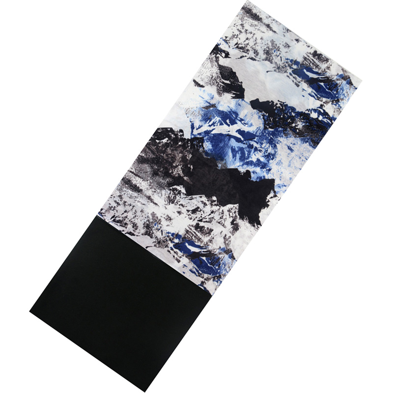 New Fashion Winter Fleece Warm - Winter Headband Fleece avis et prix