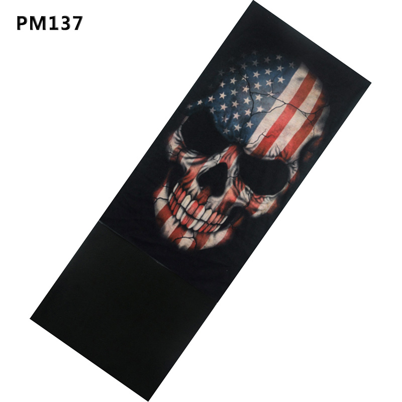 New Fashion Winter Fleece Warm - Winter Headband Fleece avis et prix