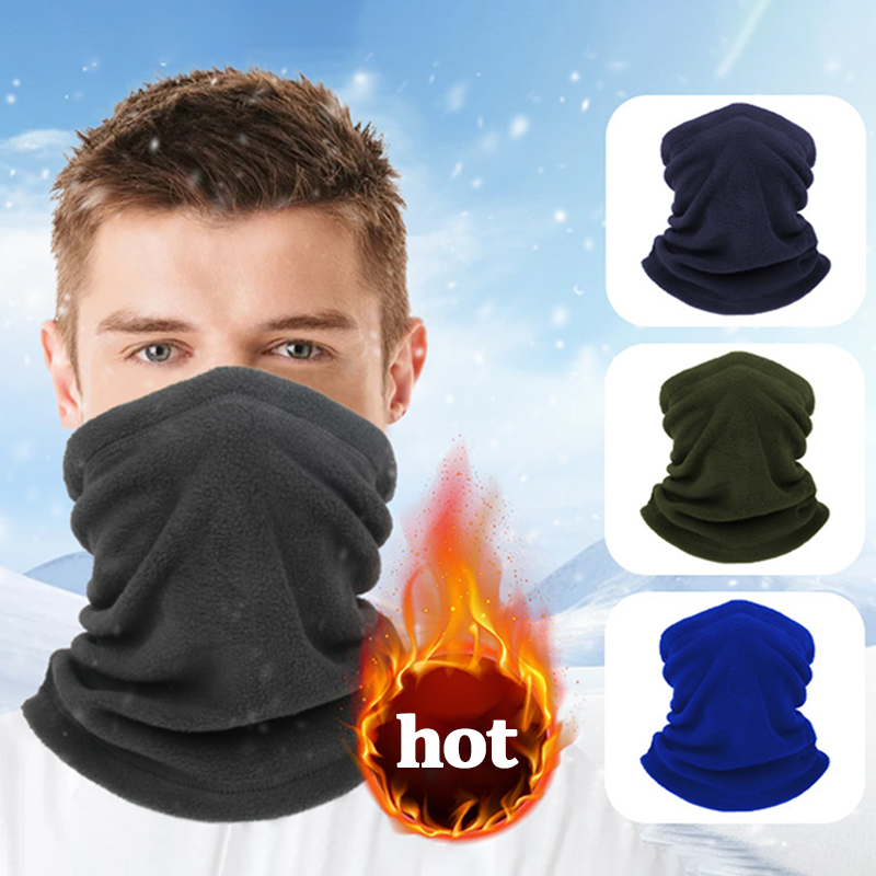 Winter Warm Unisex Windproof M - Balaclava Ski Mask avis et prix