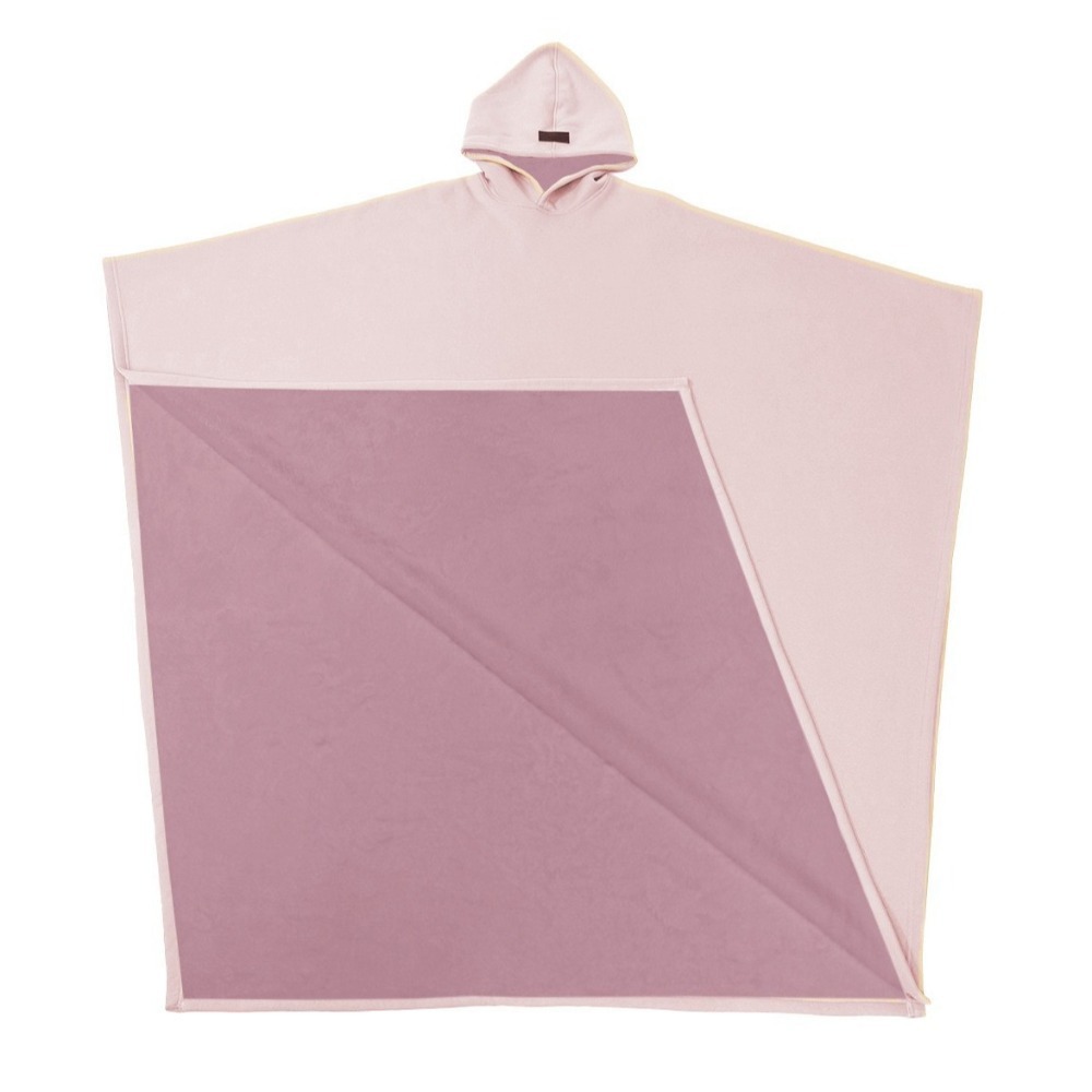 New Good Quality Indio Cloak H - Shawl Wrap Winter avis et prix