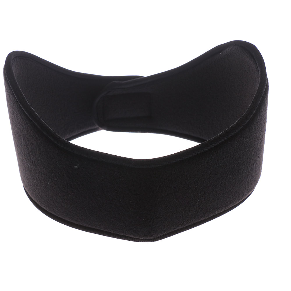 1PC Winter Women Men Ear Warme - Fleece Ear Warmer Band avis et prix
