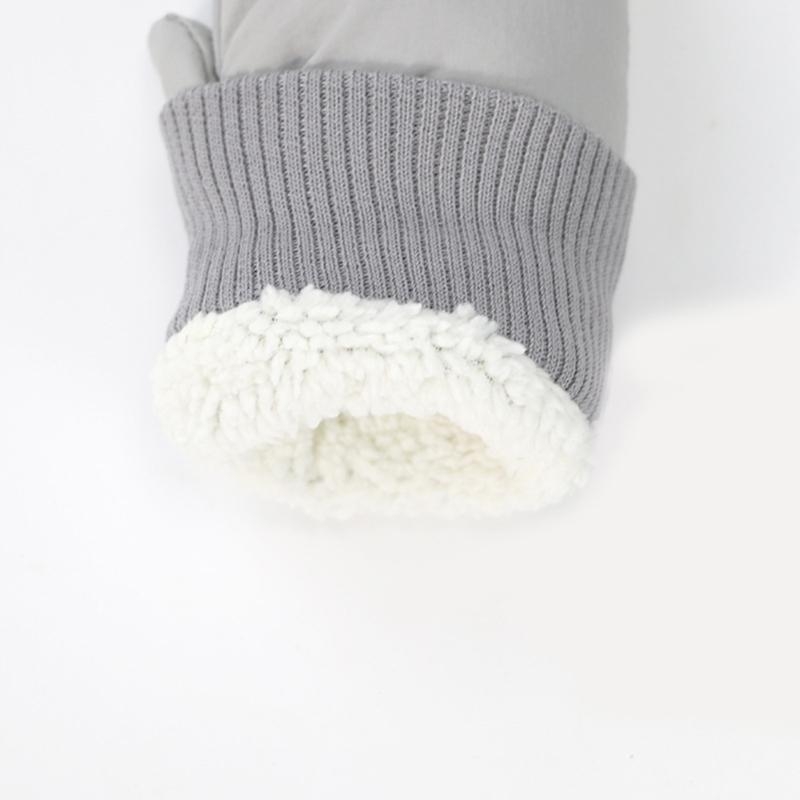 J15U Warm Baby Toddler Winter  - Snow Glove Insulated avis et prix