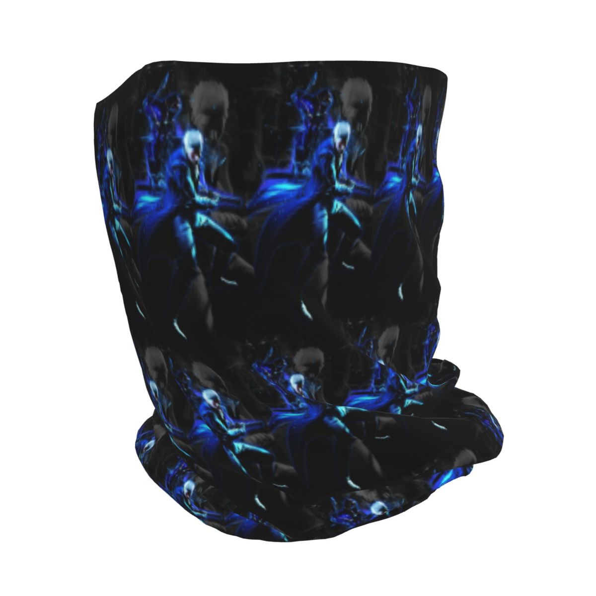 Vergil From The Devil May Cry  - Knit Beanie Hat Warm avis et prix