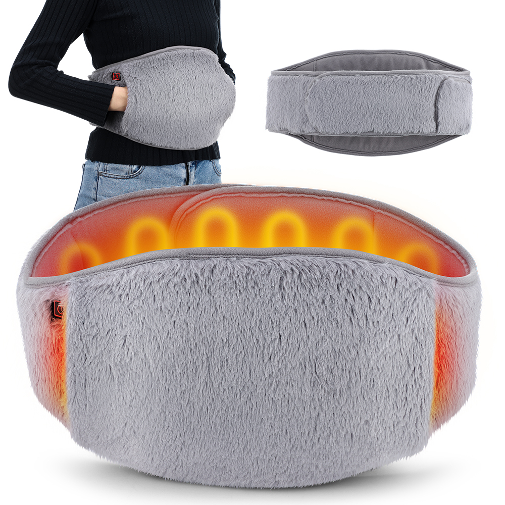 Electric Heating Belt Hand War - Hand Warmer Electric avis et prix