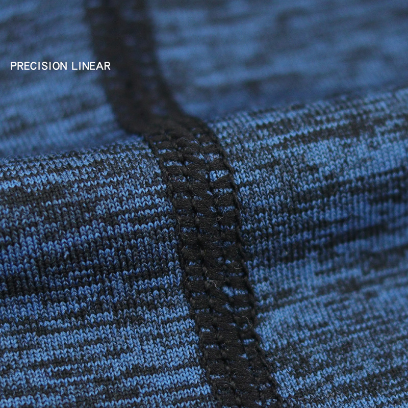 Winter Headbands for Hair Woma - Winter Headband Fleece avis et prix