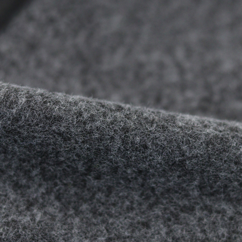 Winter Headbands for Hair Woma - Winter Headband Fleece avis et prix