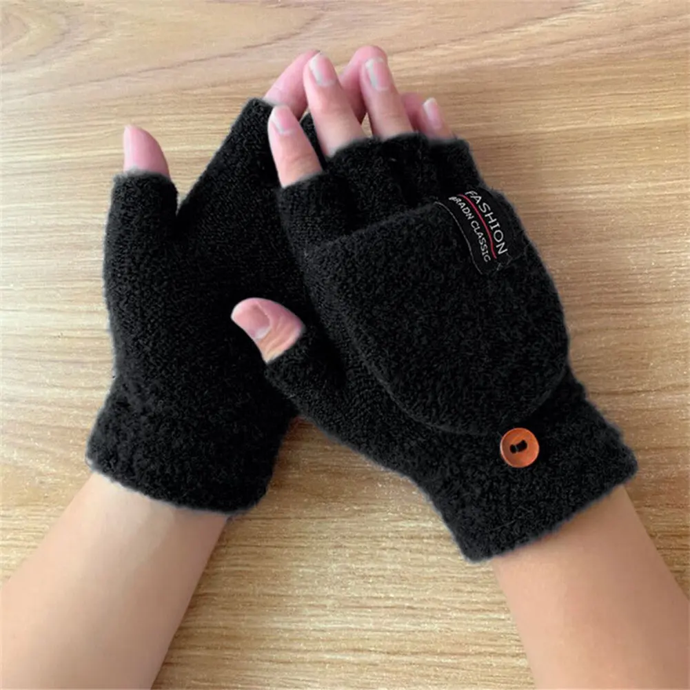 USB Electric Heated Gloves Win - Touch Screen Gloves avis et prix