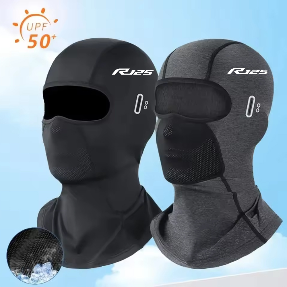 For YAMAHA YZFR15 YZF-R15 R15  - Balaclava Ski Mask avis et prix