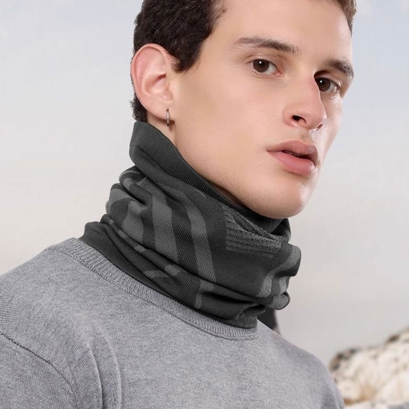 Neckerchief Outdoor Sport Ski  - Balaclava Ski Mask avis et prix
