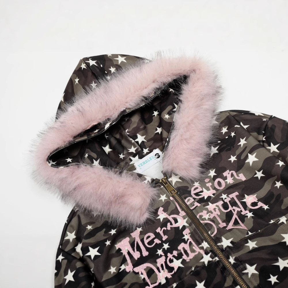 Men Zip Up Hoodie High Street  - Sherpa Hoodie Fleece avis et prix