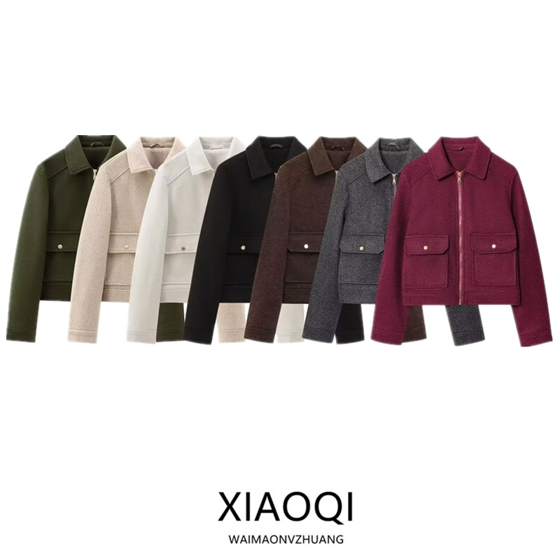 Autumn 2024 Women's Soft Jaet  - Down Jacket Packable avis et prix
