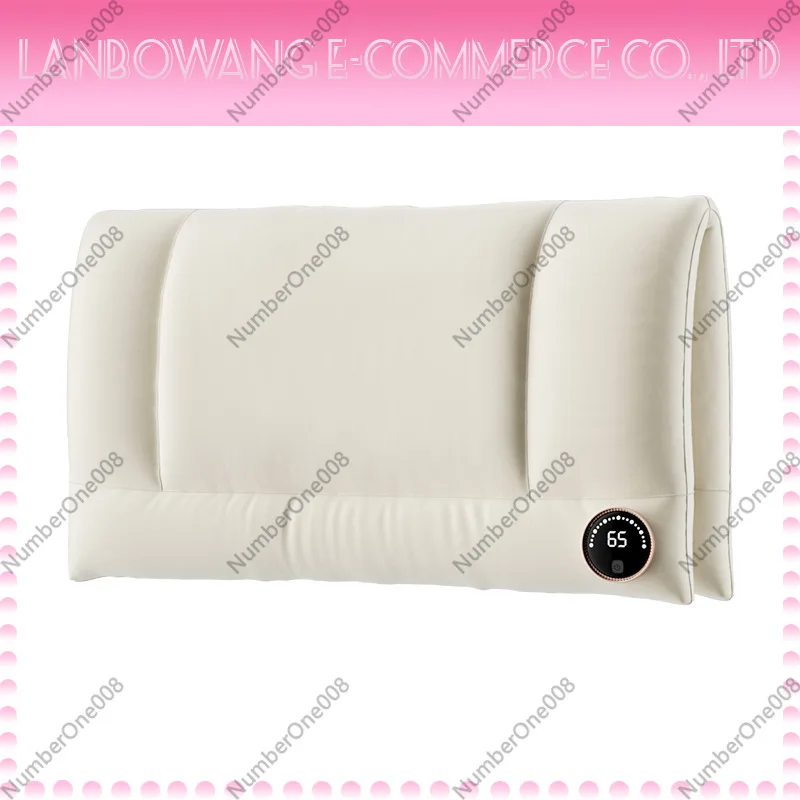 USB Rechargeable Hand Warmer P - Hand Warmer Electric avis et prix