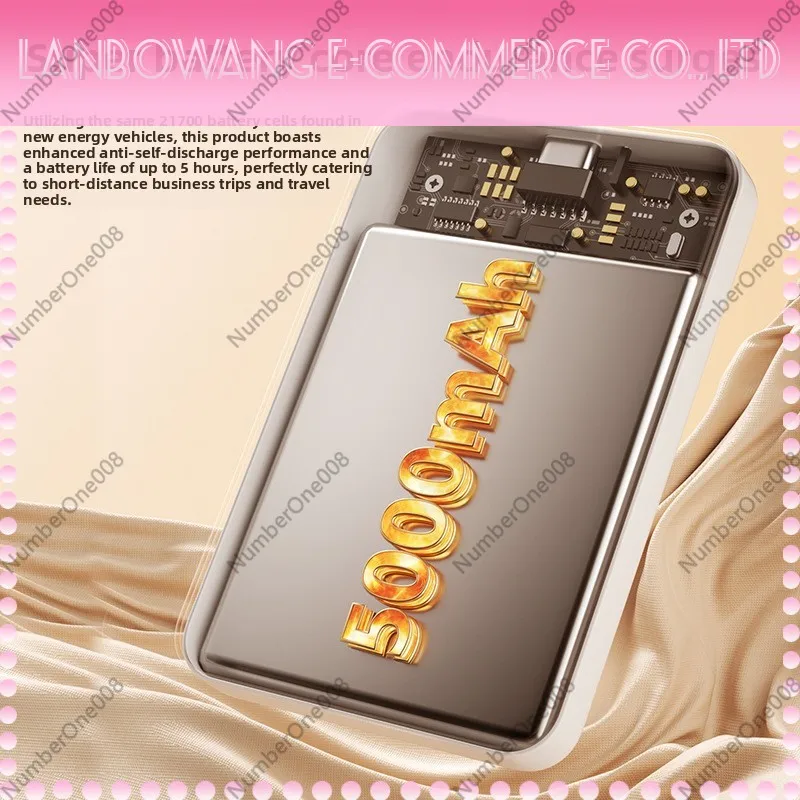 USB Rechargeable Hand Warmer P - Hand Warmer Electric avis et prix